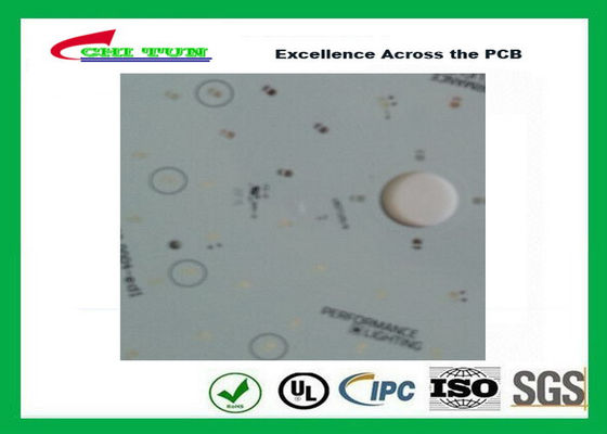 중국 엘리베이터 PCB 빠른 회전 녹색, 무연 HASL pcb 집합 시제품 협력 업체