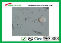 중국 엘리베이터 PCB 빠른 회전 녹색, 무연 HASL pcb 집합 시제품 공급자